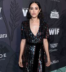 Mishel Prada, 35 лет, США Mishel Prada, 35 лет,